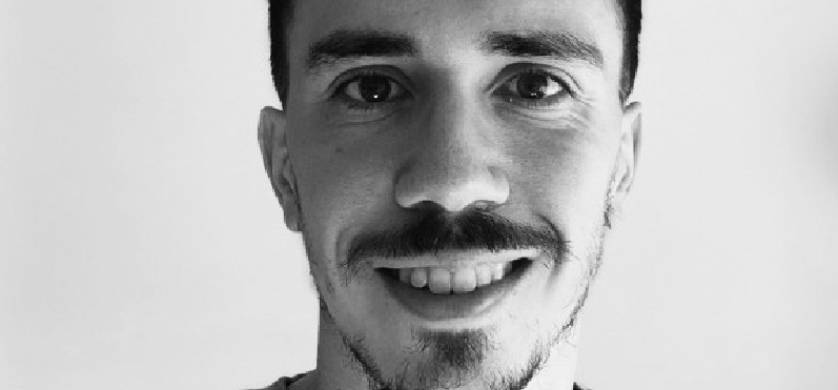 Grupo Muchnik presenta al Chief Digital Officer de su unidad digital