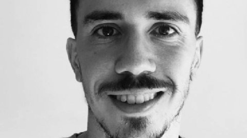 Grupo Muchnik presenta al Chief Digital Officer de su unidad digital