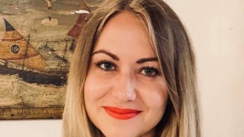 McCann Worldgroup creó el departamento de Sustentabilidad