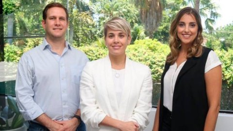 Periferia Comunicación anunció nuevos integrantes del Directorio