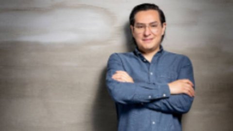 Riot Games nombró a Rafael Ojeda como gerente general para Latinoamérica