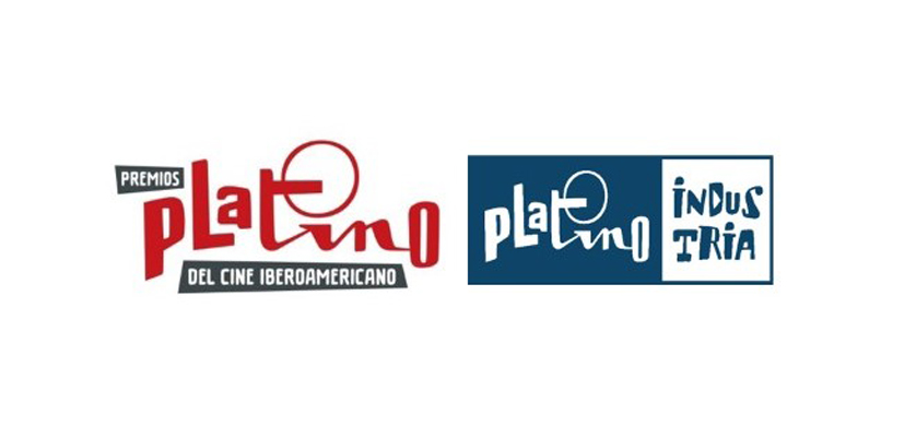 Iberseries Platino Industria: se abre la convocatoria para la inscripción de proyectos