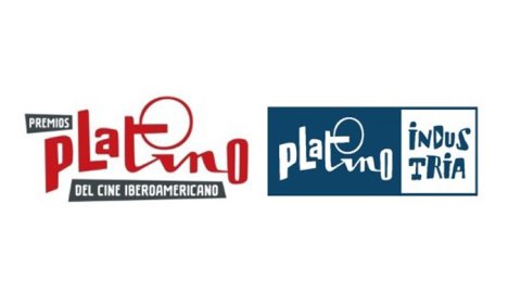 Iberseries Platino Industria: se abre la convocatoria para la inscripción de proyectos