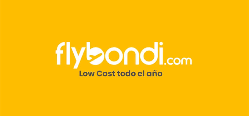 ''High cost'', lo nuevo de Hoy Buenos Aires para Flybondi