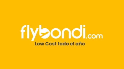 ''High cost'', lo nuevo de Hoy Buenos Aires para Flybondi