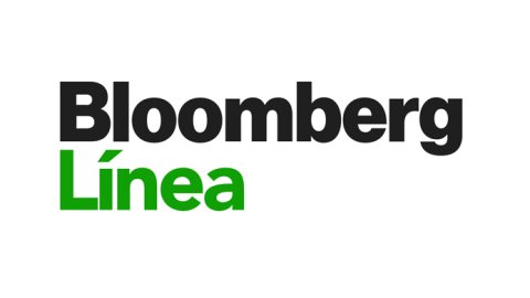 Nace el sitio panregional de negocios Bloomberg Línea