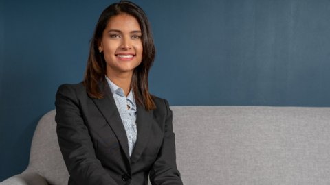 Cómo conectar con clientes de diferentes generaciones al mismo tiempo
