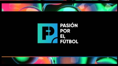 Regresa “Pasión por el fútbol” los domingos de ElTrece