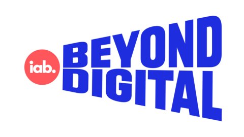Llega en septiembre el IAB Beyond Digital
