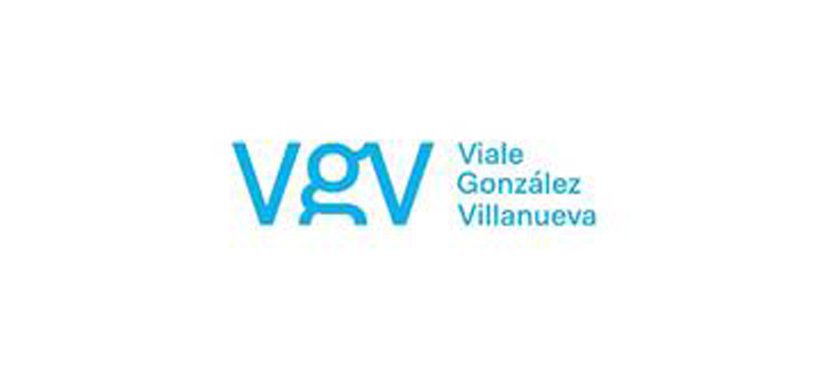 Addoc Adea eligió a VgV Viale González Villanueva como su consultora