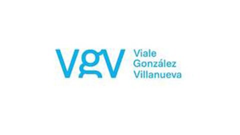 Addoc Adea eligió a VgV Viale González Villanueva como su consultora