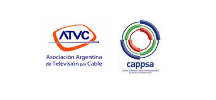 Jornadas 2021 confirma edición virtual e inaugura período de reserva de stands