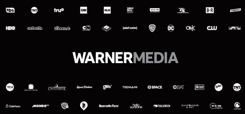 WarnerMedia alcanzó los primeros 100 clientes para TargetingNow