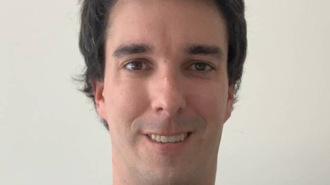 Descubriendo el nuevo rol del contenido de audio para las generaciones jóvenes