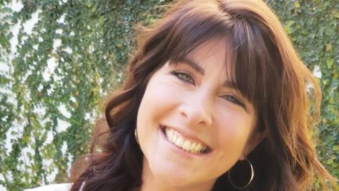 Movistar: Almendra Ogdon asume como Gerenta de Publicidad