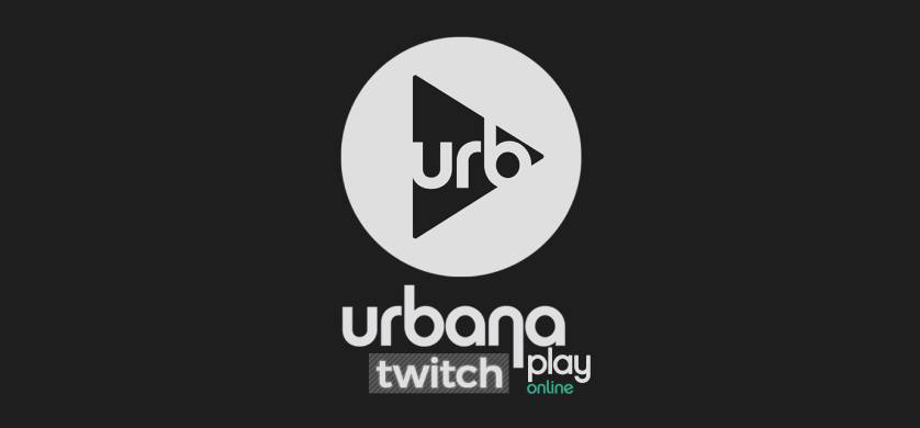 Urbana Play presentó su nueva programación en Twitch