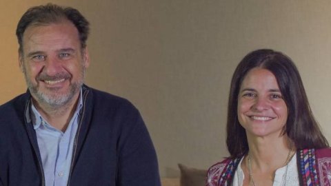 HAVAS Argentina anunció la incorporación de María Eugenia Rey Méndez