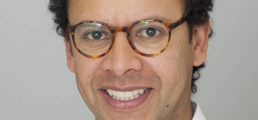 Omnicom Media Group y Teads lanzan la tecnología “Traductor Cookieles”