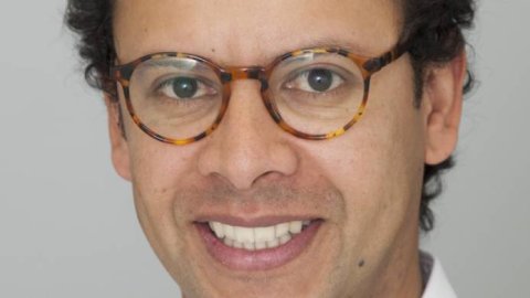 Omnicom Media Group y Teads lanzan la tecnología “Traductor Cookieles”