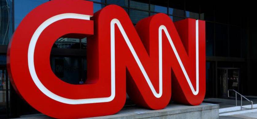 CNN también se suma a dar pelea en el negocio del streaming