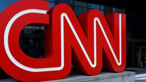 CNN también se suma a dar pelea en el negocio del streaming