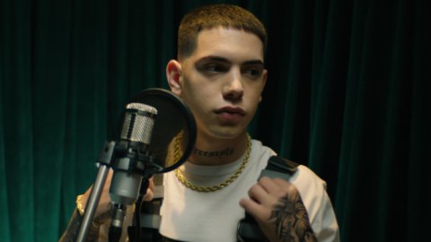 “De boca en boca”, lo nuevo de Digitas/Publicis para Beldent