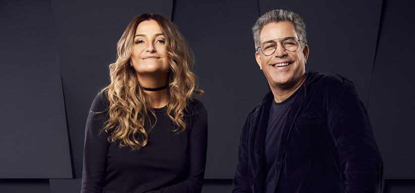 SUBA y Musickeria lanzan la joint-venture SUBA MSK