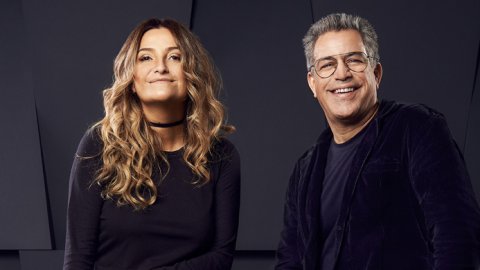 SUBA y Musickeria lanzan la joint-venture SUBA MSK