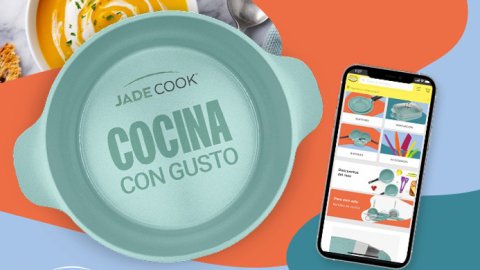 Acción de Mercado Ads, MediaMonks y Jade Cook en México