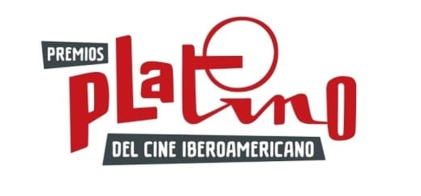 Los Premios Platino anunciaron sus nominados