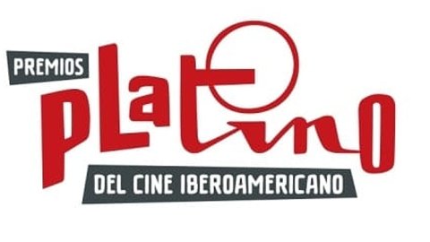 Los Premios Platino anunciaron sus nominados