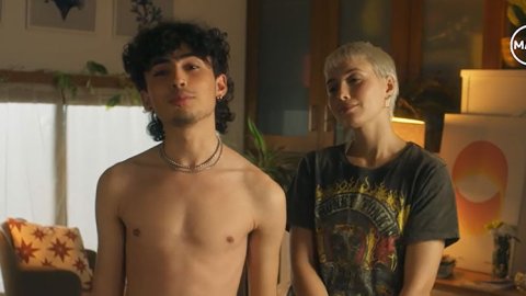 VMLY&R y MAXX presentan el nuevo comercial ''Es un amigx''