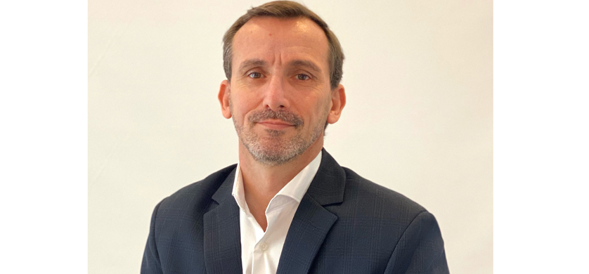 Pablo Lorenzo asume la presidencia de Carrefour Argentina