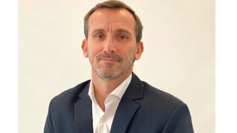 Pablo Lorenzo asume la presidencia de Carrefour Argentina