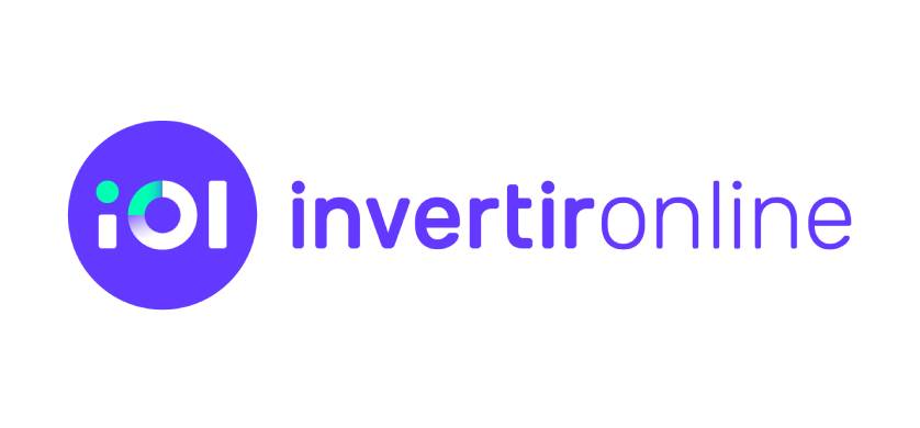 IOL invertironline presenta su nueva identidad de marca