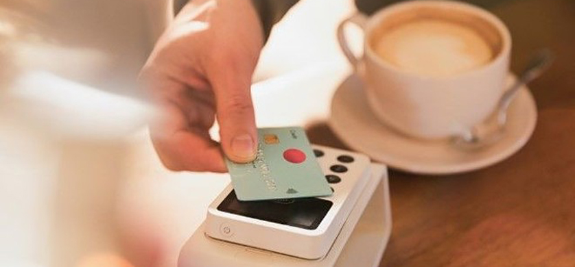 Kantar: la evolución del e-commerce y las redes sociales en tiempos de pandemia