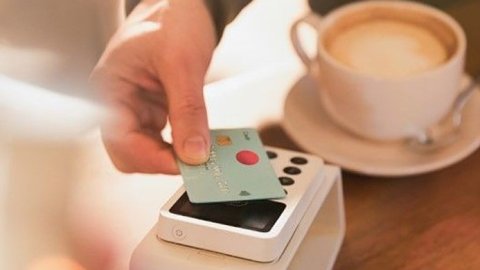 Kantar: la evolución del e-commerce y las redes sociales en tiempos de pandemia
