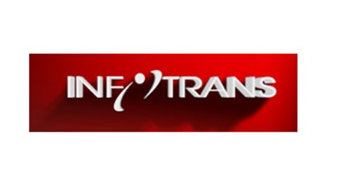Info Trans continua con su expansión y suma más colectivos