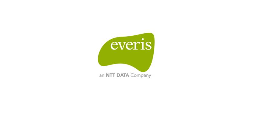 Everis recibe el Global Award durante la RPA Partner Conference 2021