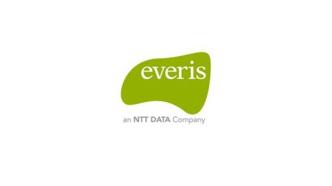 Everis recibe el Global Award durante la RPA Partner Conference 2021
