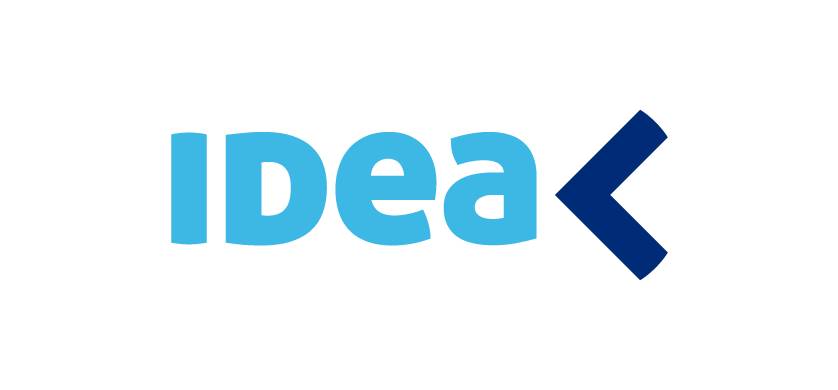 La Escuela de Negocios de IDEA presenta su oferta académica para el segundo semestre