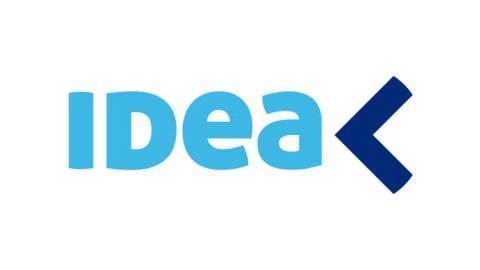 La Escuela de Negocios de IDEA presenta su oferta académica para el segundo semestre