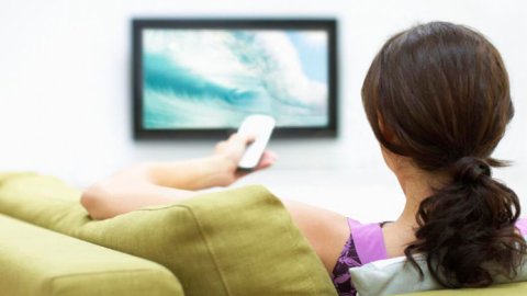 Más de la mitad de la audiencia quiere anuncios relevantes para sus intereses