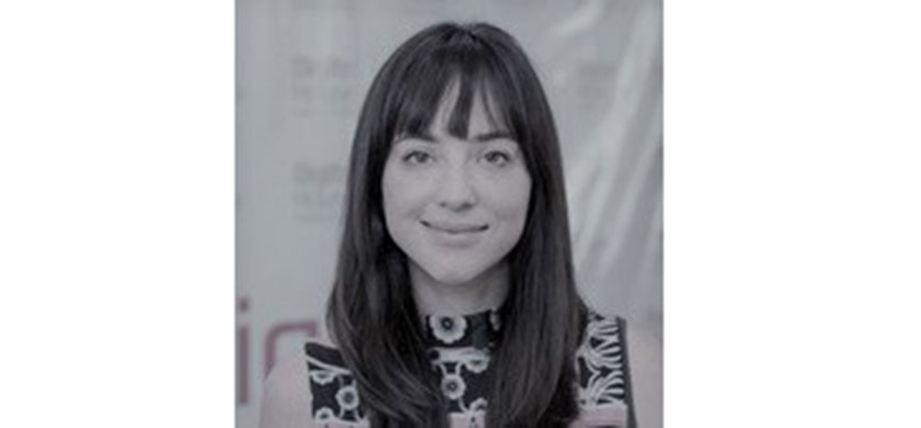 Grupo Muchnik presenta a su nueva Directora de Growth