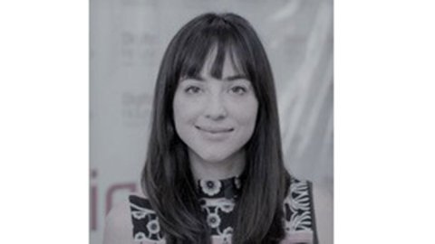 Grupo Muchnik presenta a su nueva Directora de Growth
