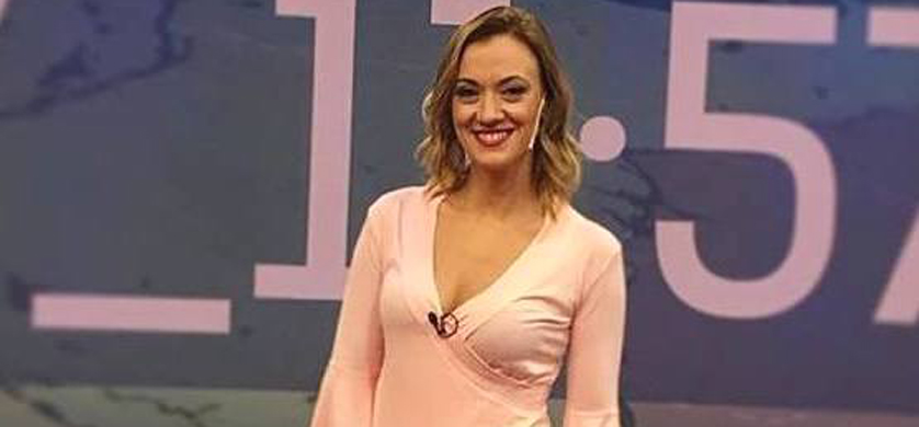 Tokio al Día: Gabriela Previtera trae noticias de los Juegos Olímpicos