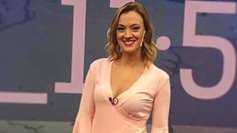 Tokio al Día: Gabriela Previtera trae noticias de los Juegos Olímpicos