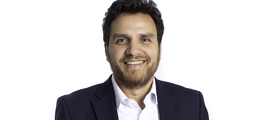 ¿Qué podemos esperar del trabajo postpandemia?