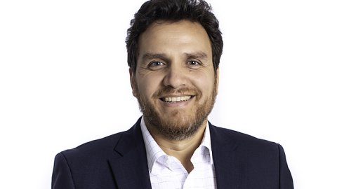 ¿Qué podemos esperar del trabajo postpandemia?