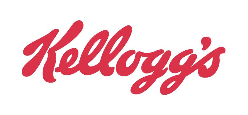 Red de Bancos de Alimentos de Argentina y Kellogg refuerzan su alianza 